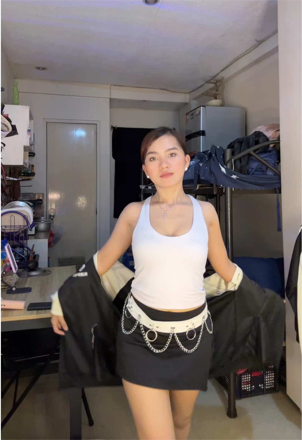 @Rich Tita Jem