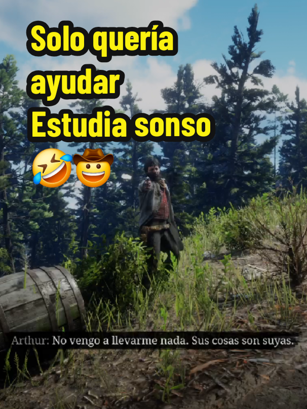 @Game_Den