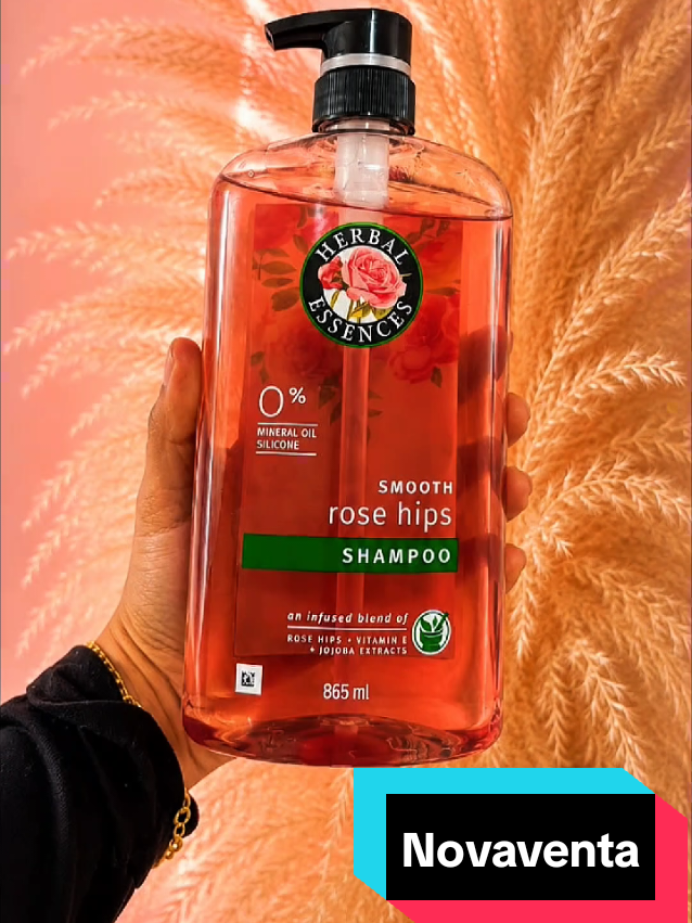 @Productos_CosmeticsJBU