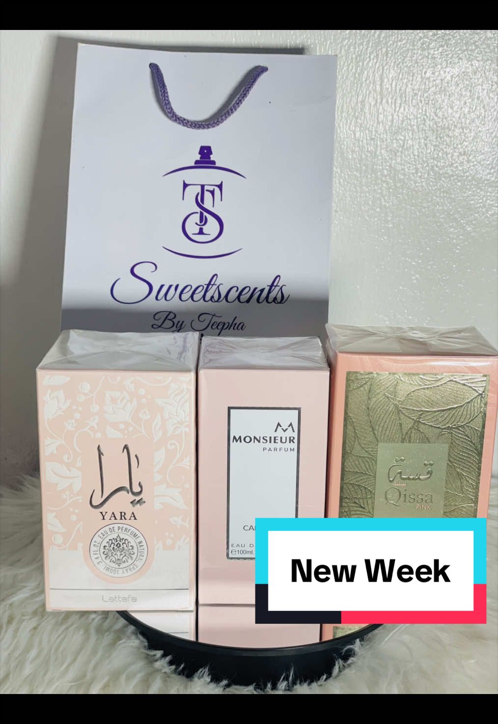 @Sweetscentsbyteepha💜
