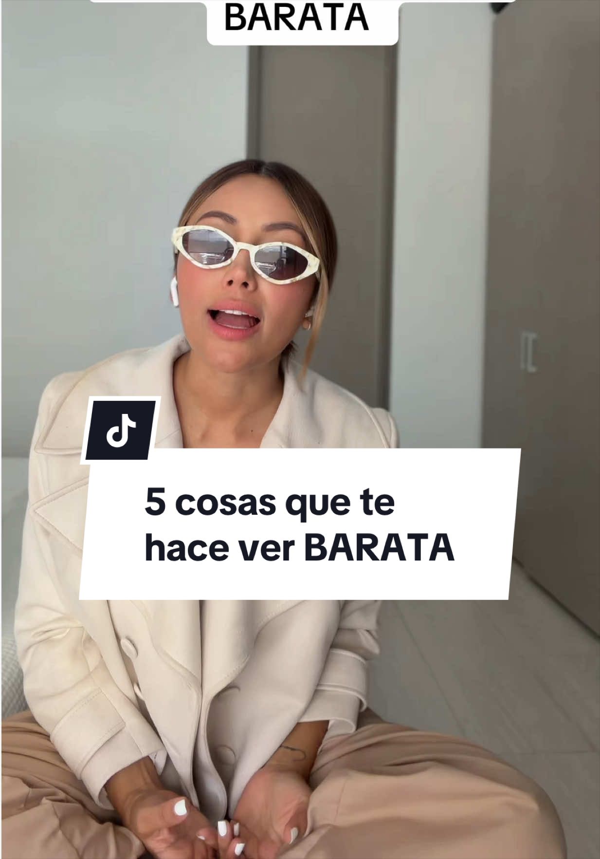@Jey Castañeda