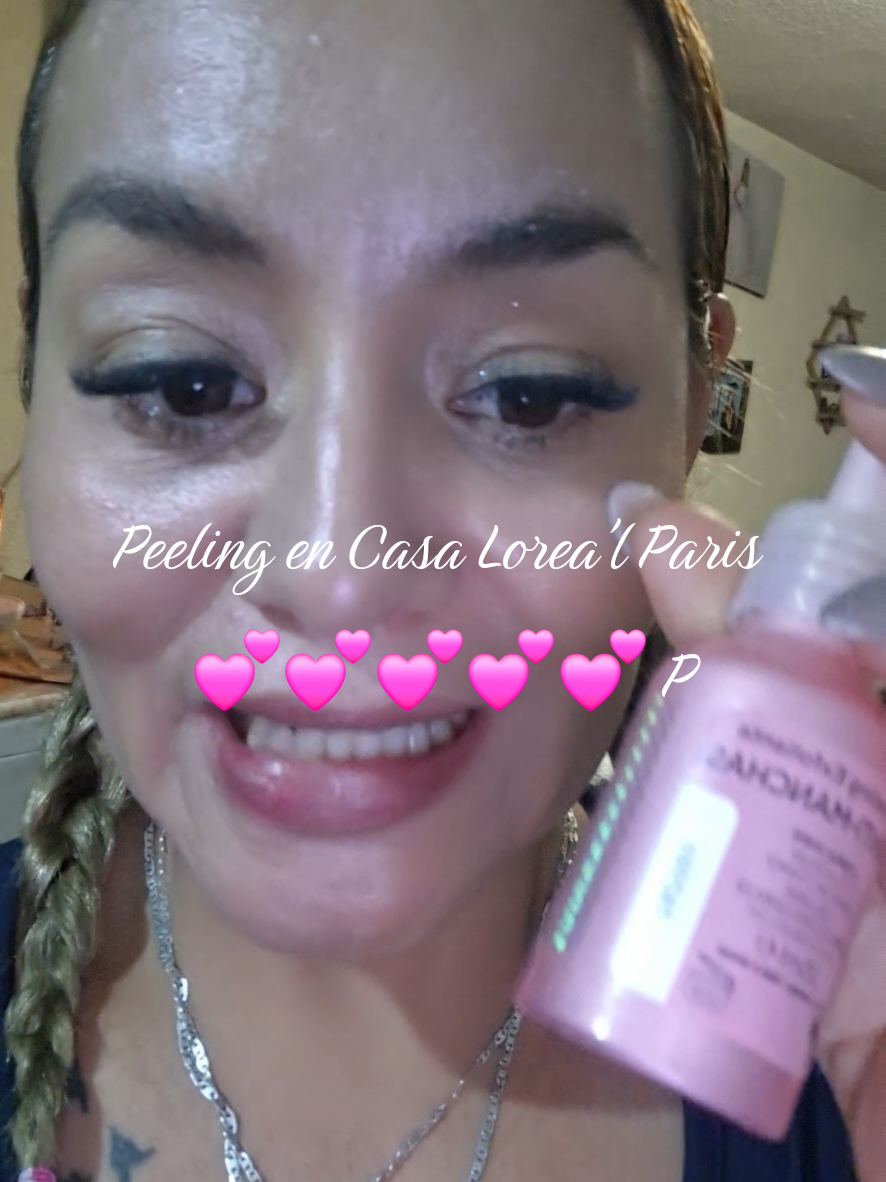 @Luna Chik ☪️ Fit 17☪️👐🏻✨💖