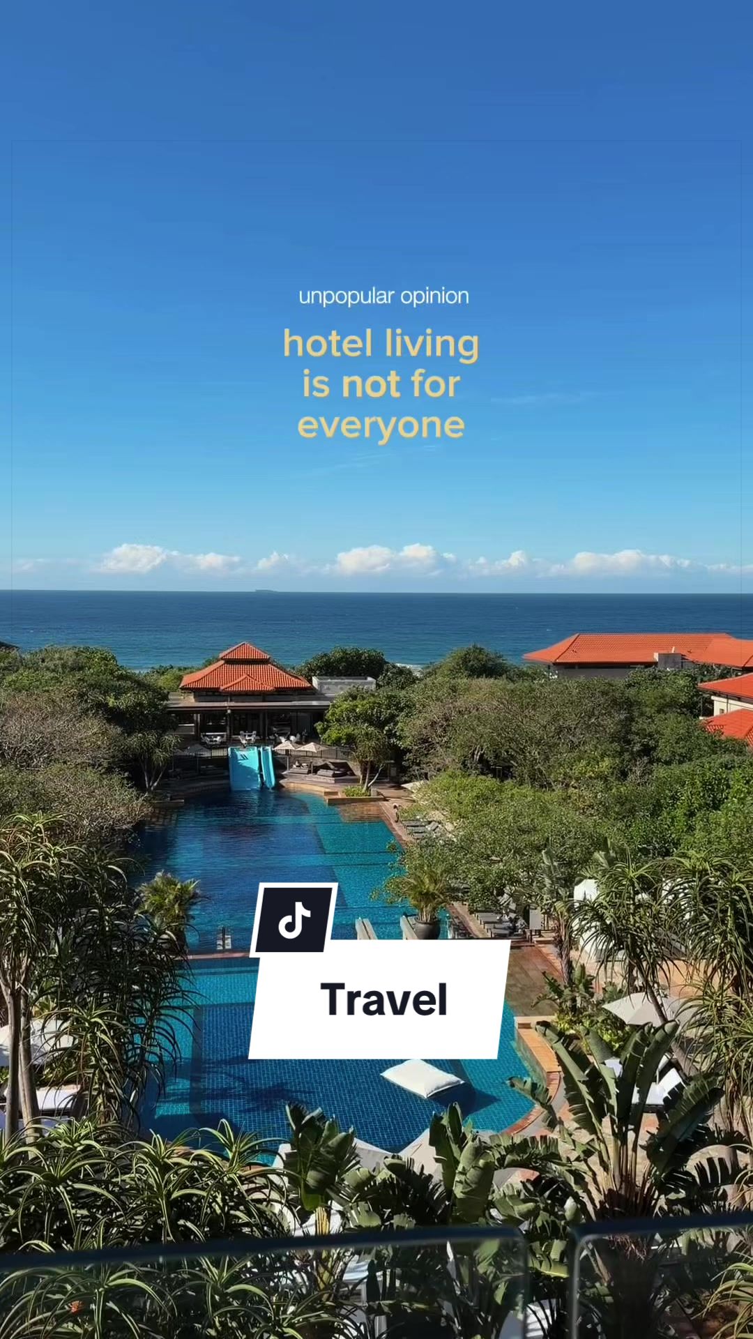 @Juanita | Travel + Lifestyle