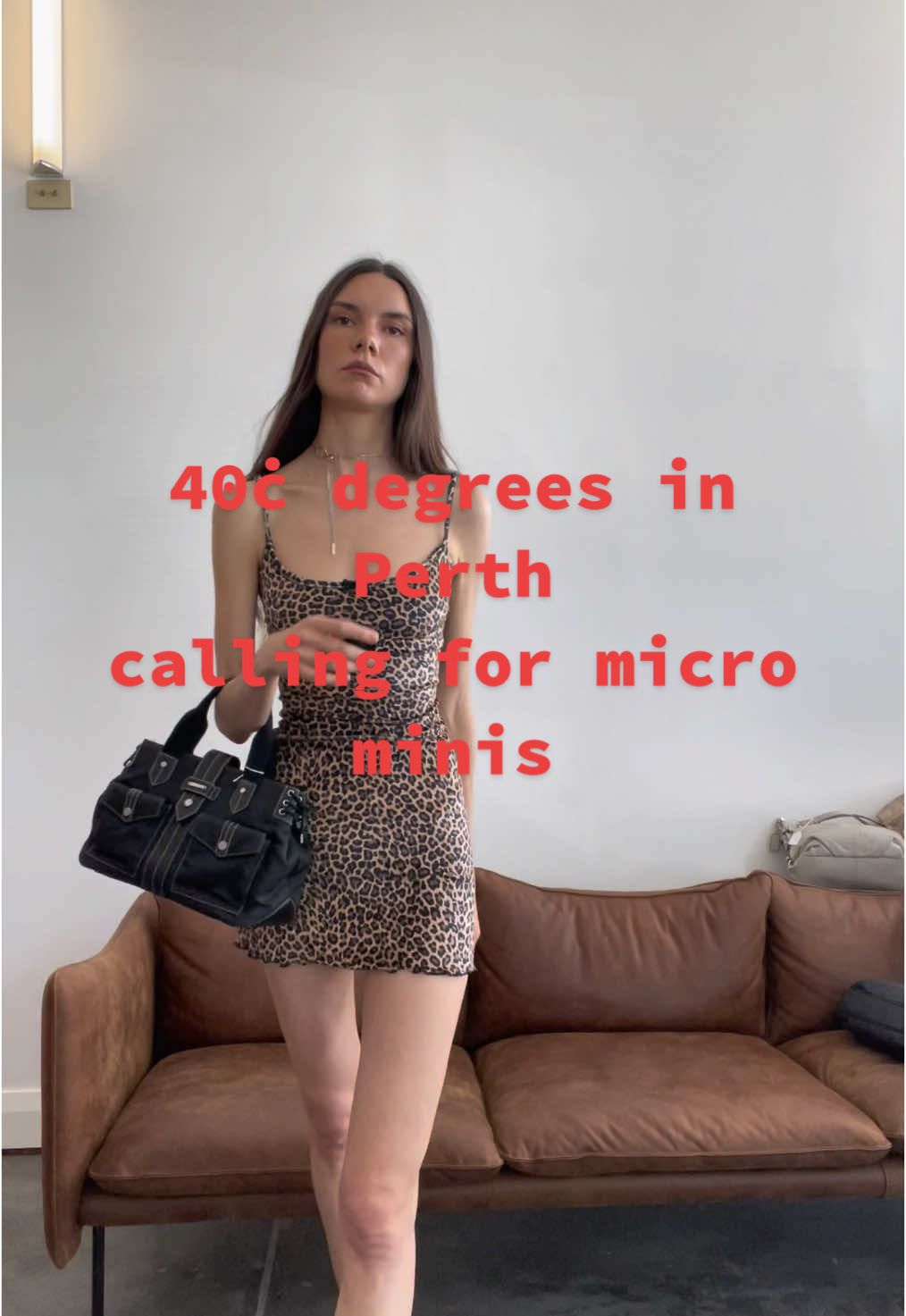 @ohsallycinnamon