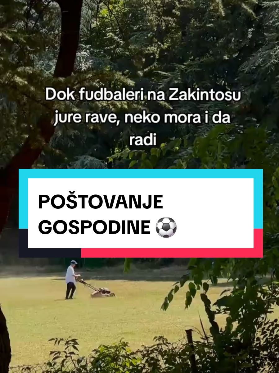 @izkreni