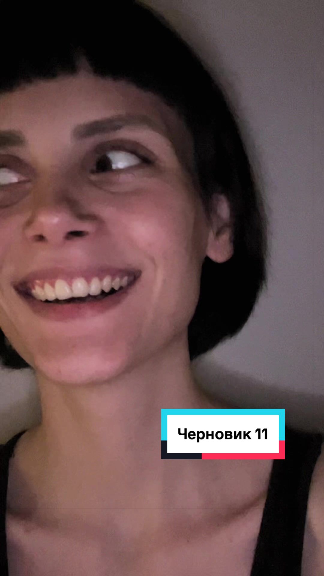 @Ulisha
