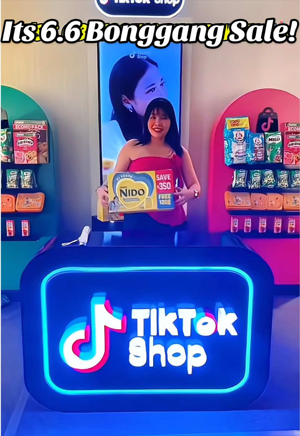 @𝗔𝗻𝗮 𝗝𝗲𝗮𝗻 𝗠𝗮𝘆𝗮𝗼