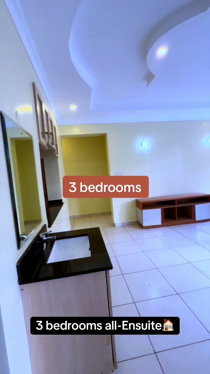 @Brook Homes