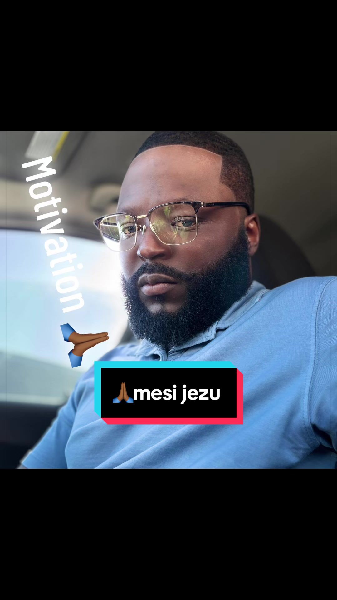 @(ZAK)_DG_🇭🇹🇨🇦👑The Best👑