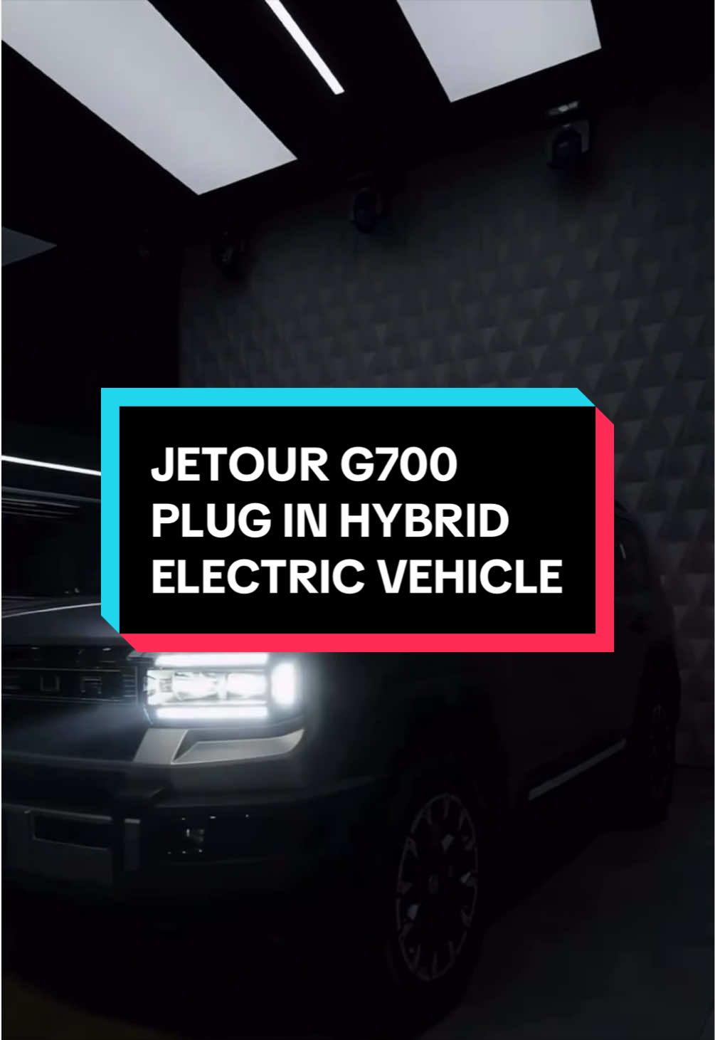 @ØUYA | Luxury Auto