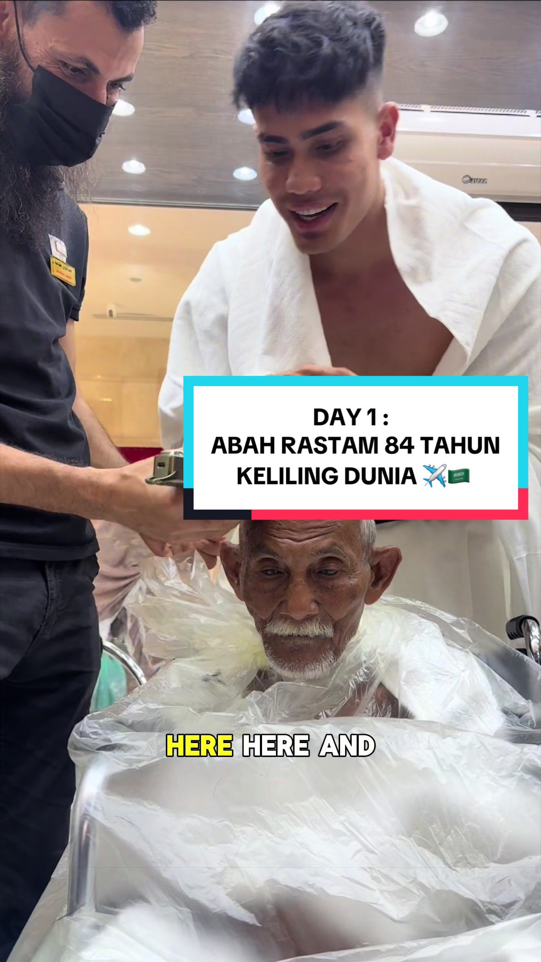 @AisarKhaledd