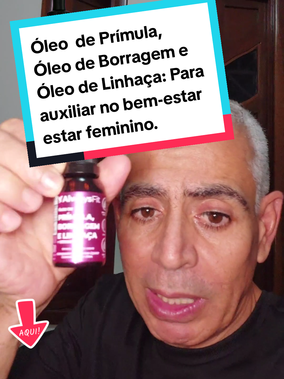@Nei Ribeiro