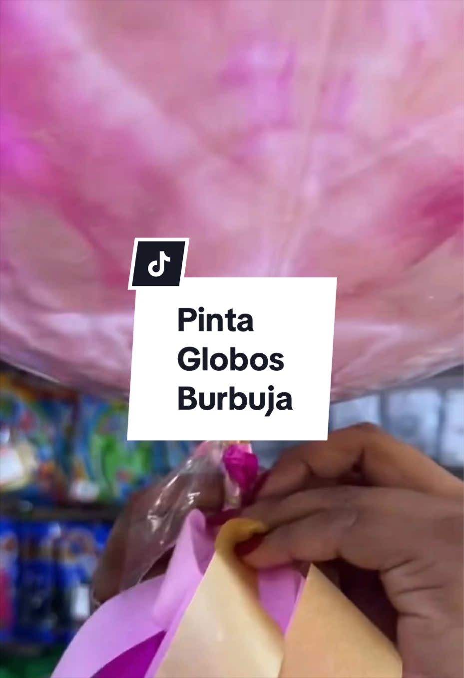 @boomerang.globo