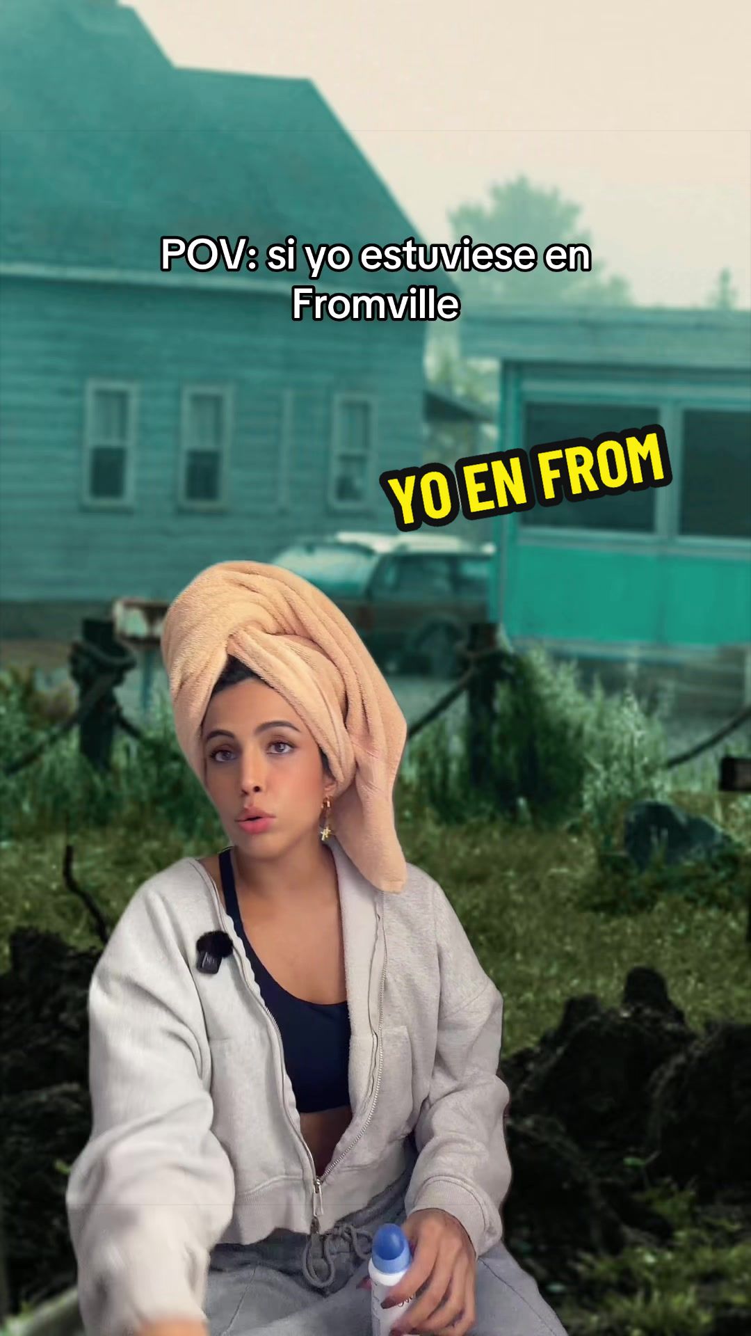 @sofiarodriguezve