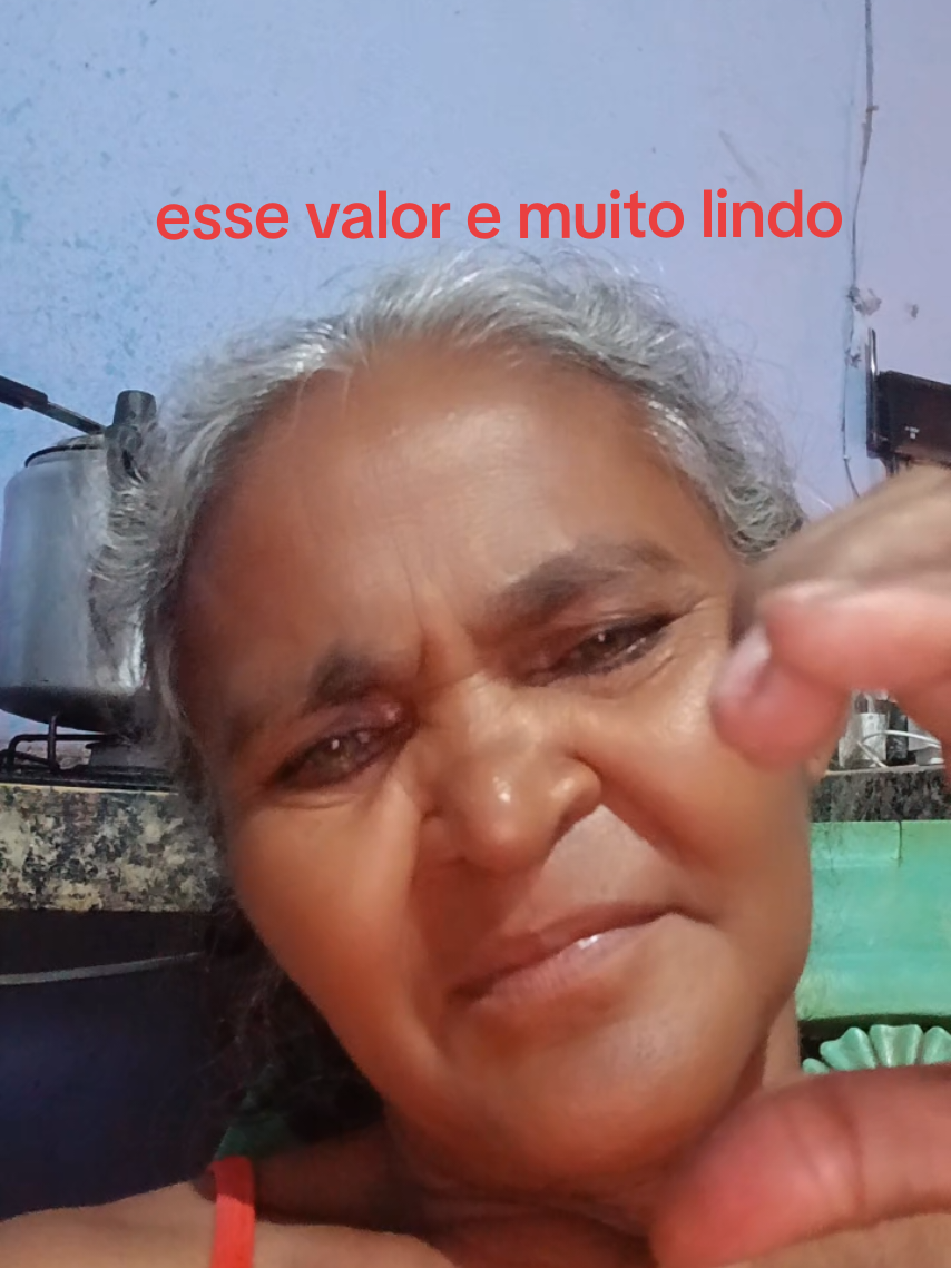 @raimunda da Conceição