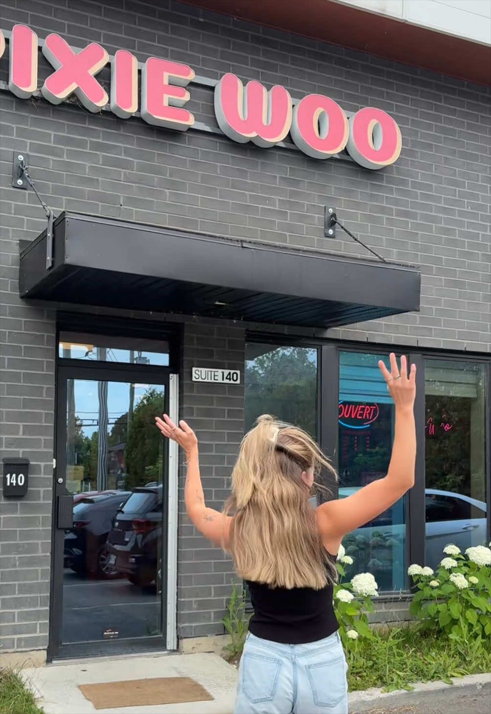 @Pixie Woo Québec 👑