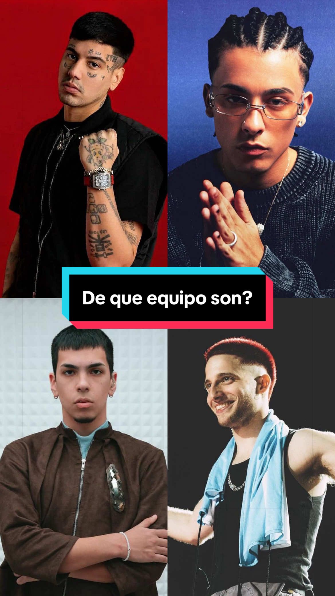 @Bruno🇦🇷