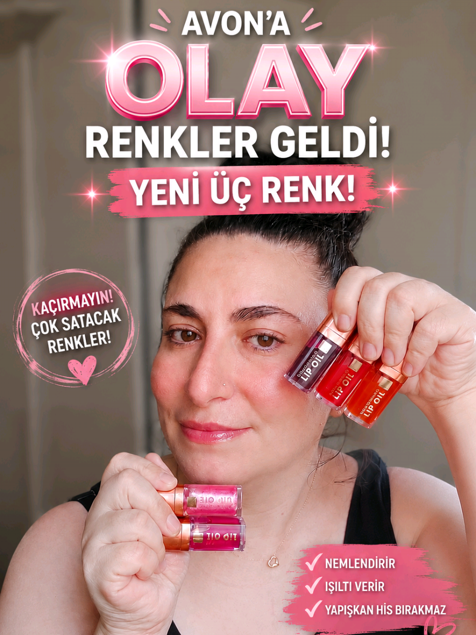 @Makeupburcuy