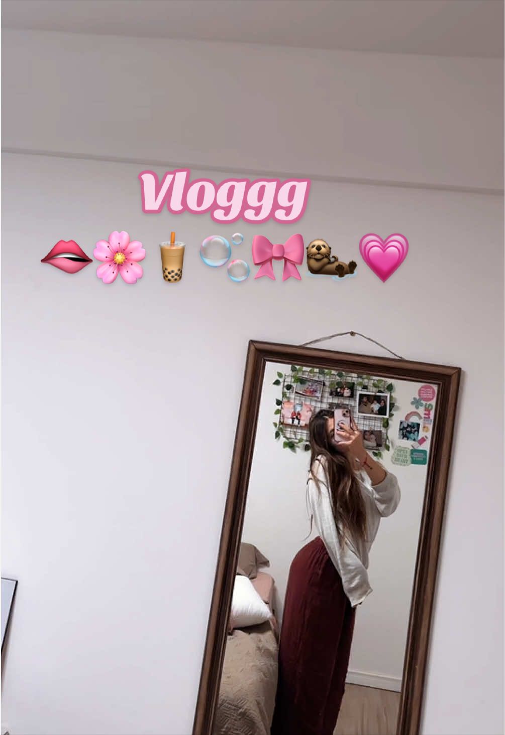 @jaz teglia