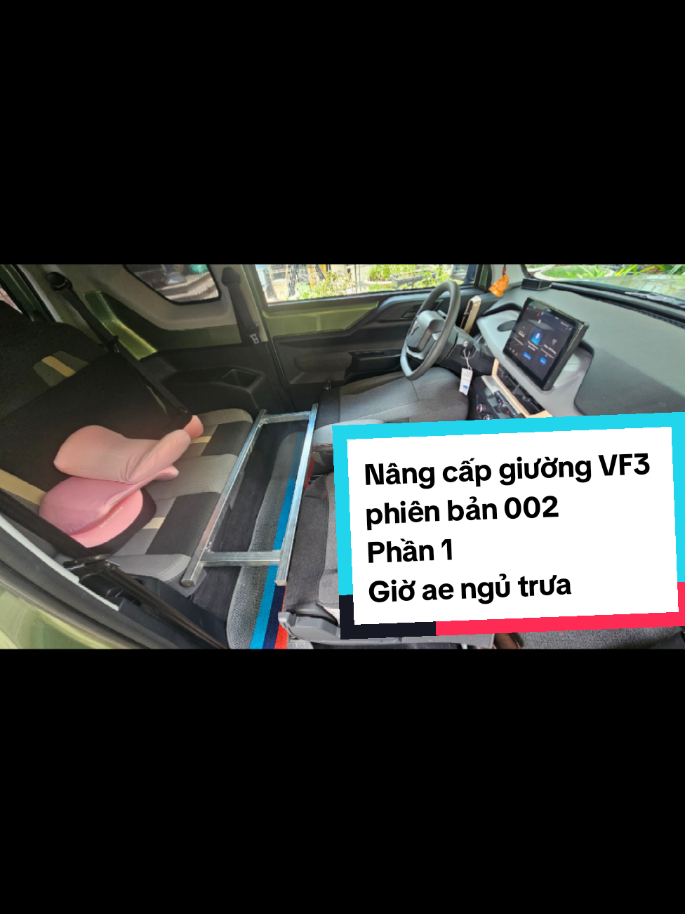 @VF3 Lai Vung Thu&ecirc; &Ocirc; t&ocirc; tự L&aacute;i