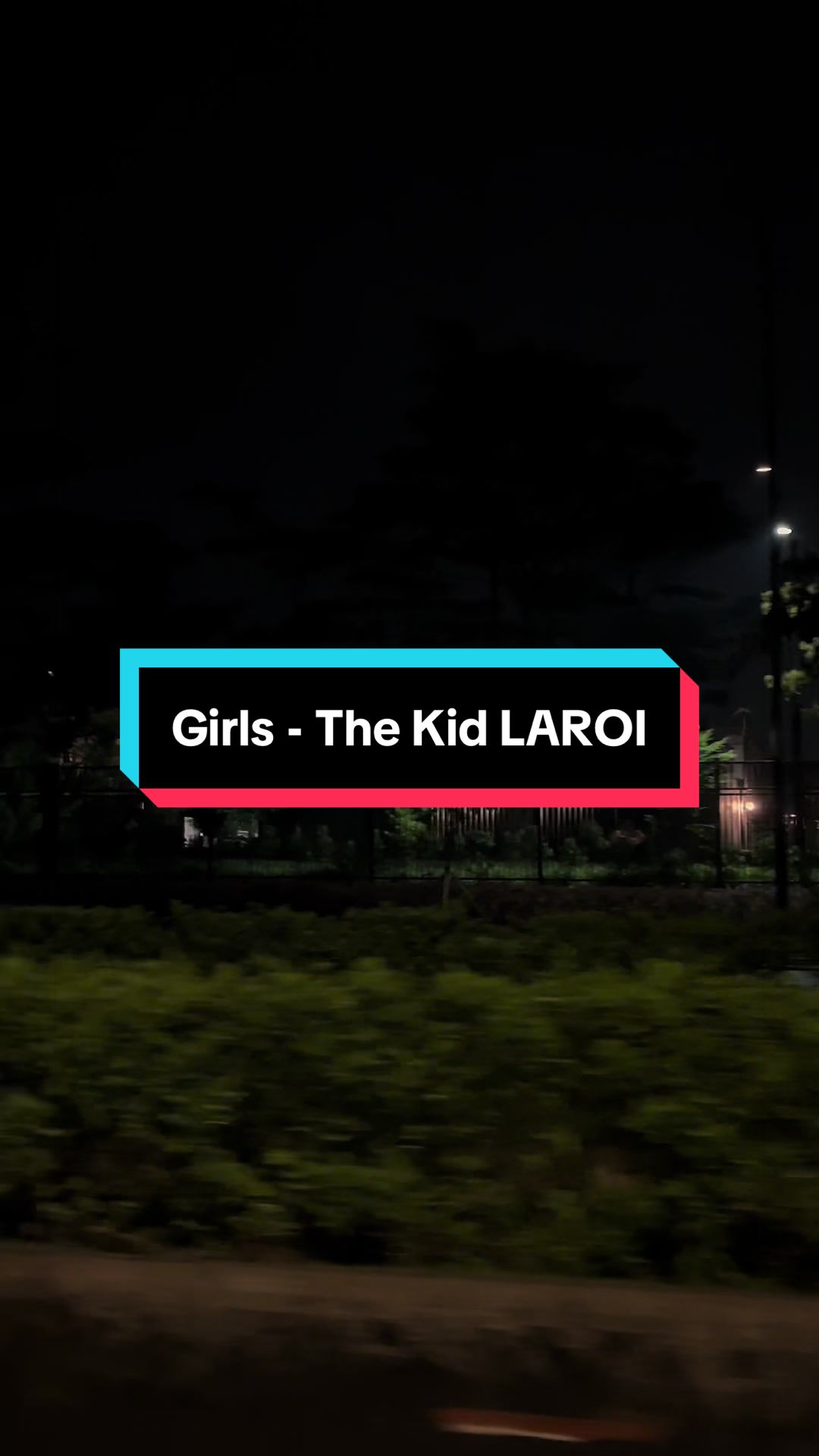 @🫀