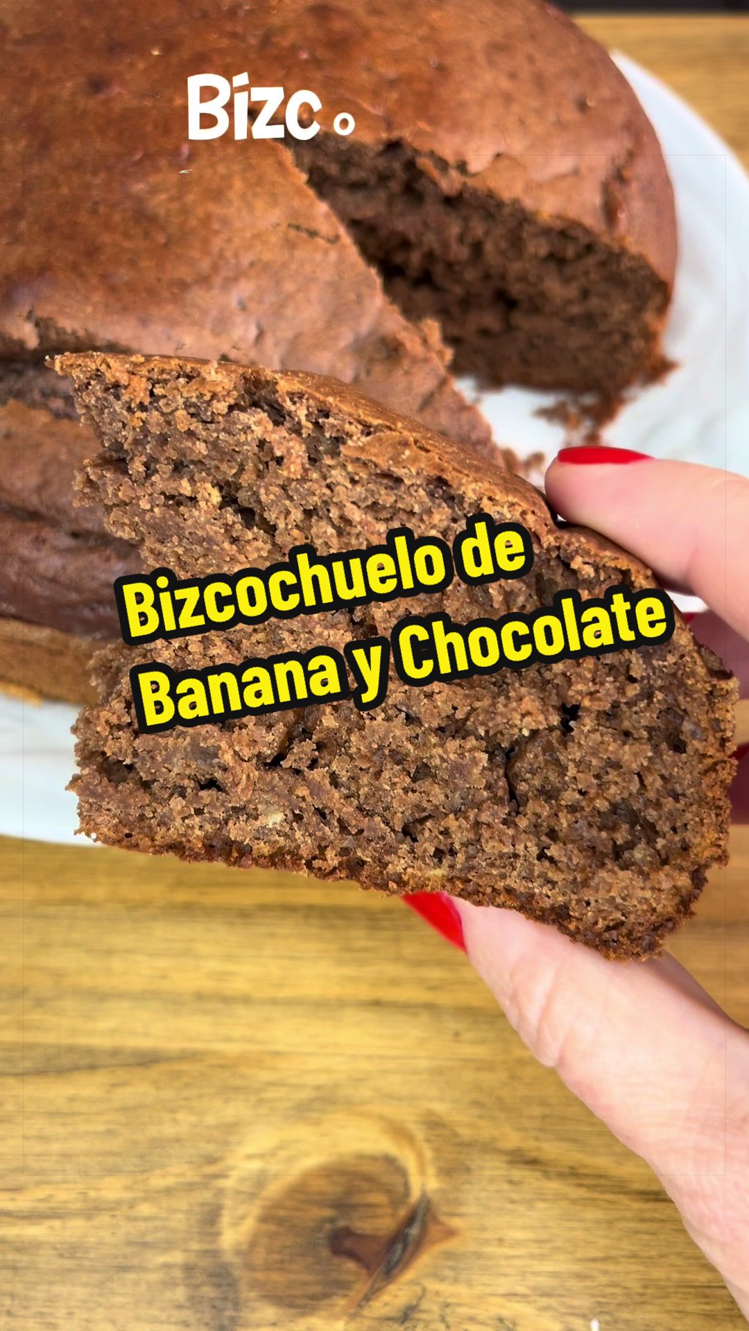 @Estamosalhorno