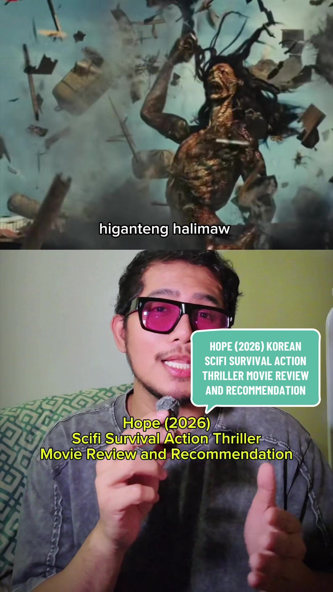@Jezreel Ely