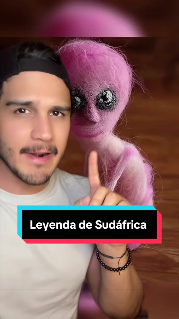 @Gil Aparicio