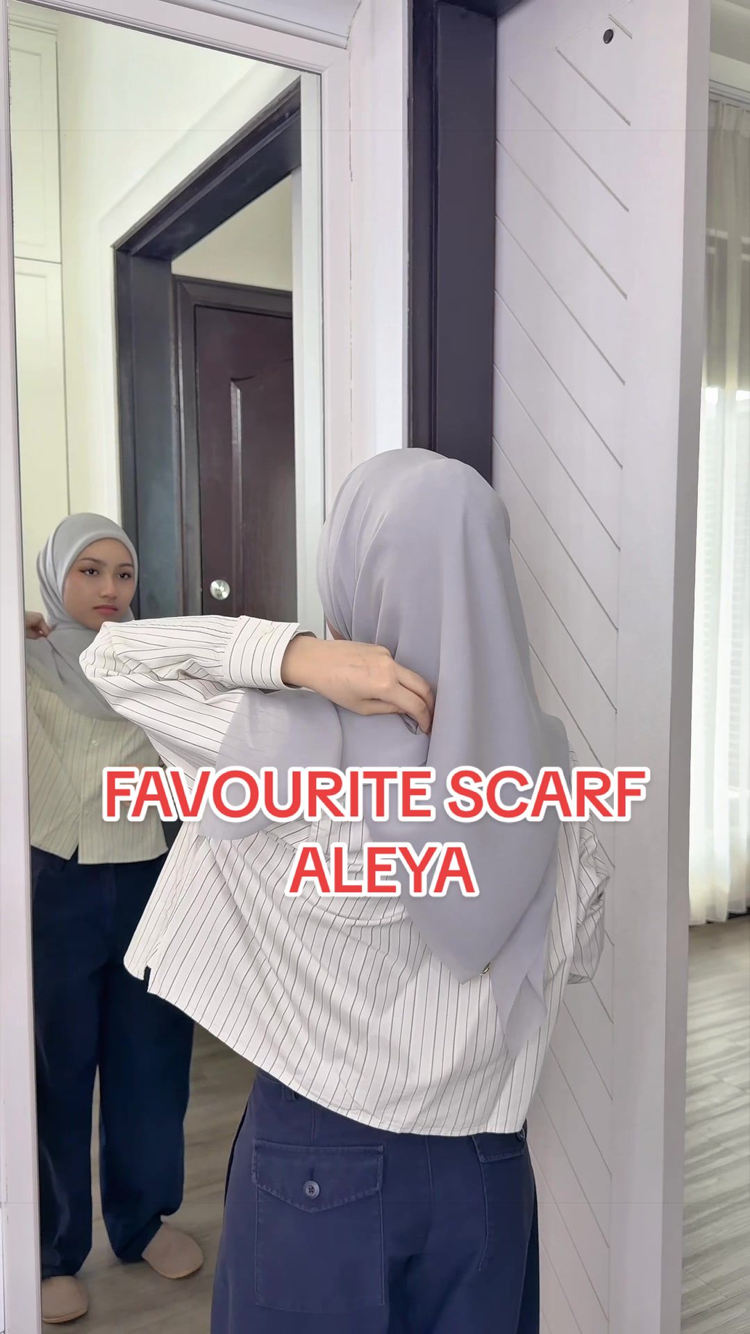 @Yatie.kamarzaman