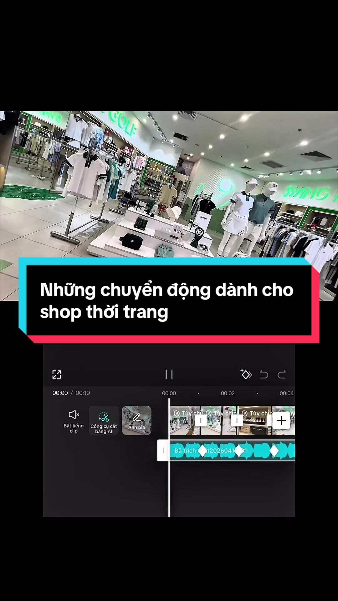 @Dạy L&agrave;m Video Marketing