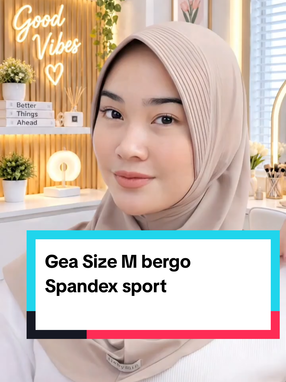 @Sri Alviani