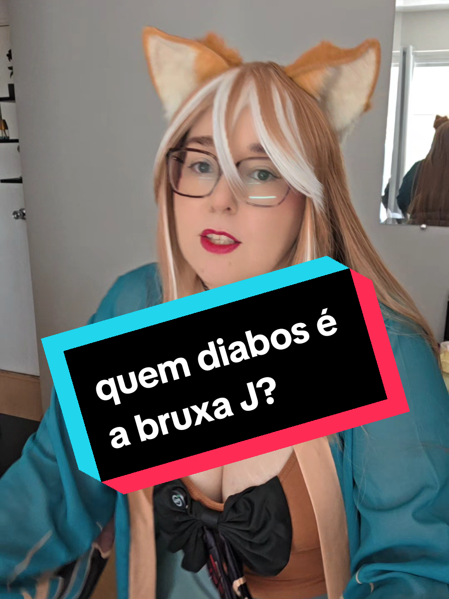 @Jessie Pangaio Extra