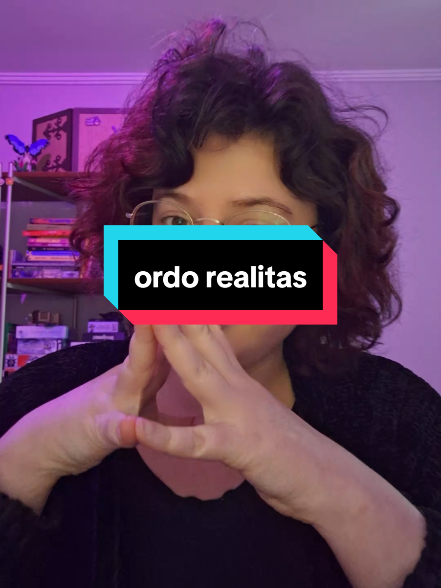 @rubi - rpg de mesa e narrativa