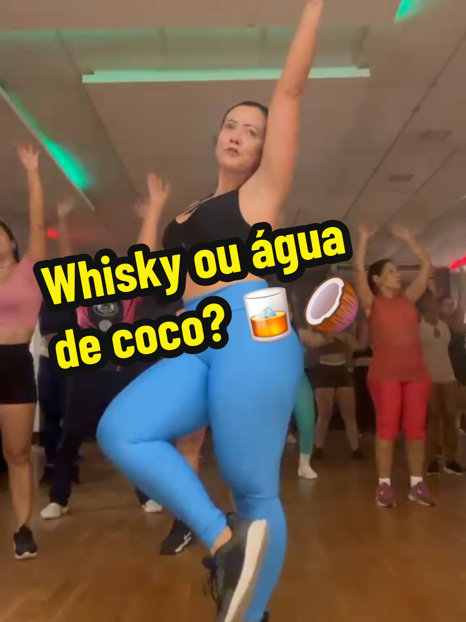 @Erica Reimol