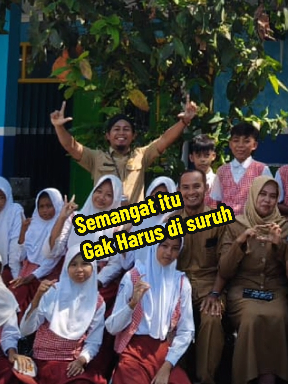 @Ayah Lucky