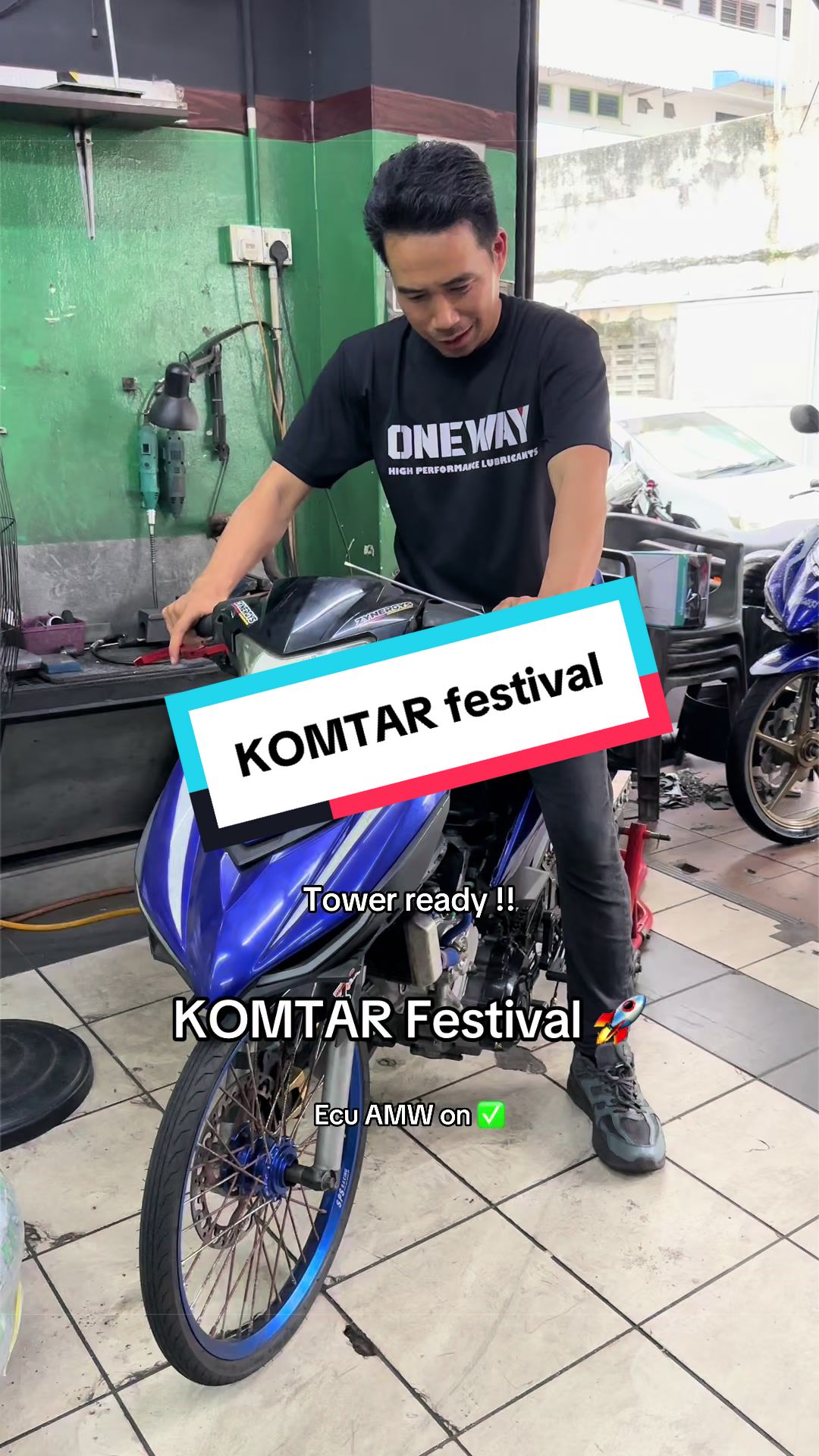 @AhmadMotorworksPerformance