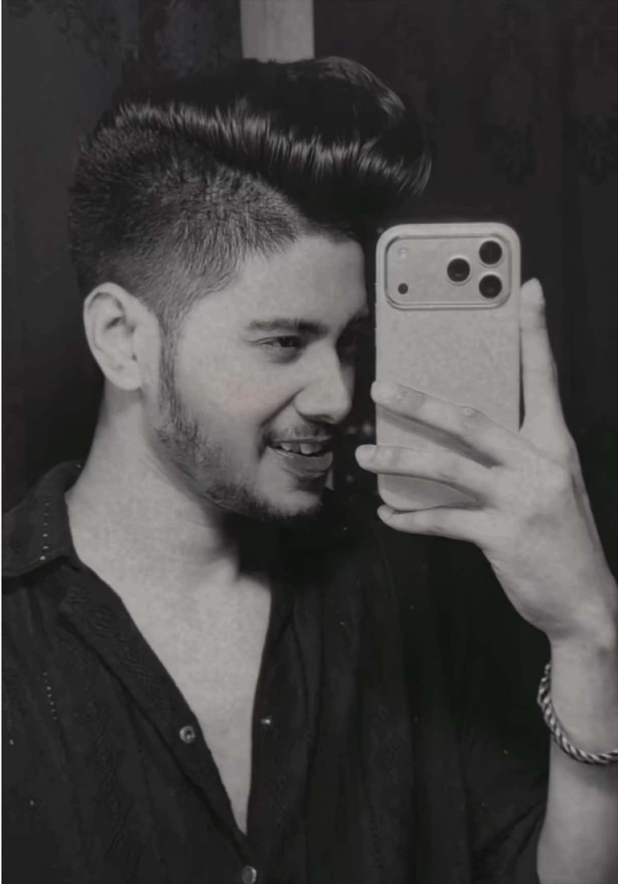 @Ayan Khan