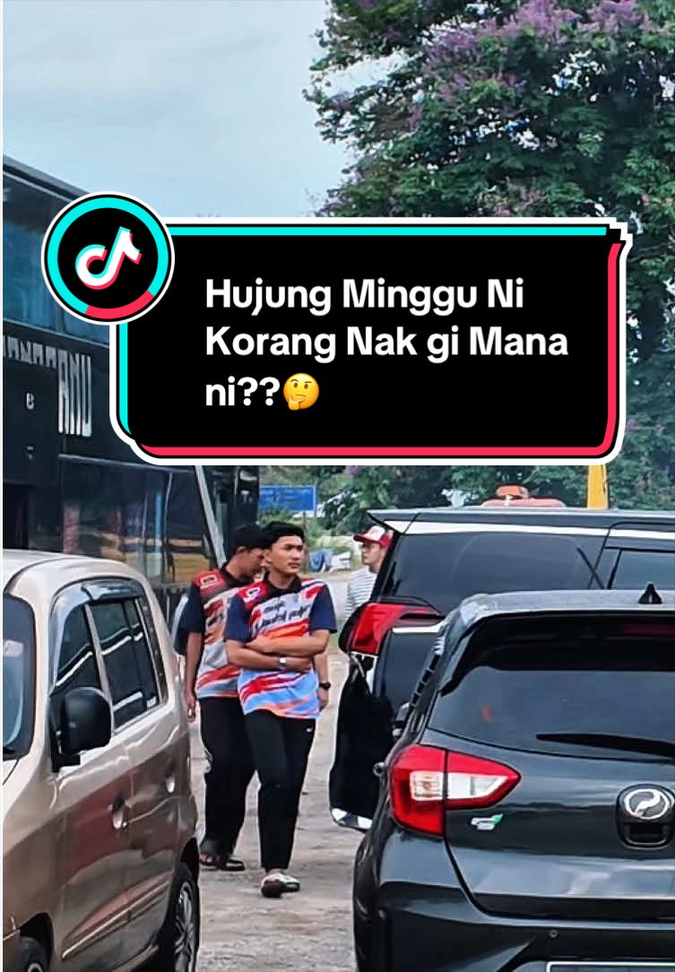 @Jangok Mek Ani