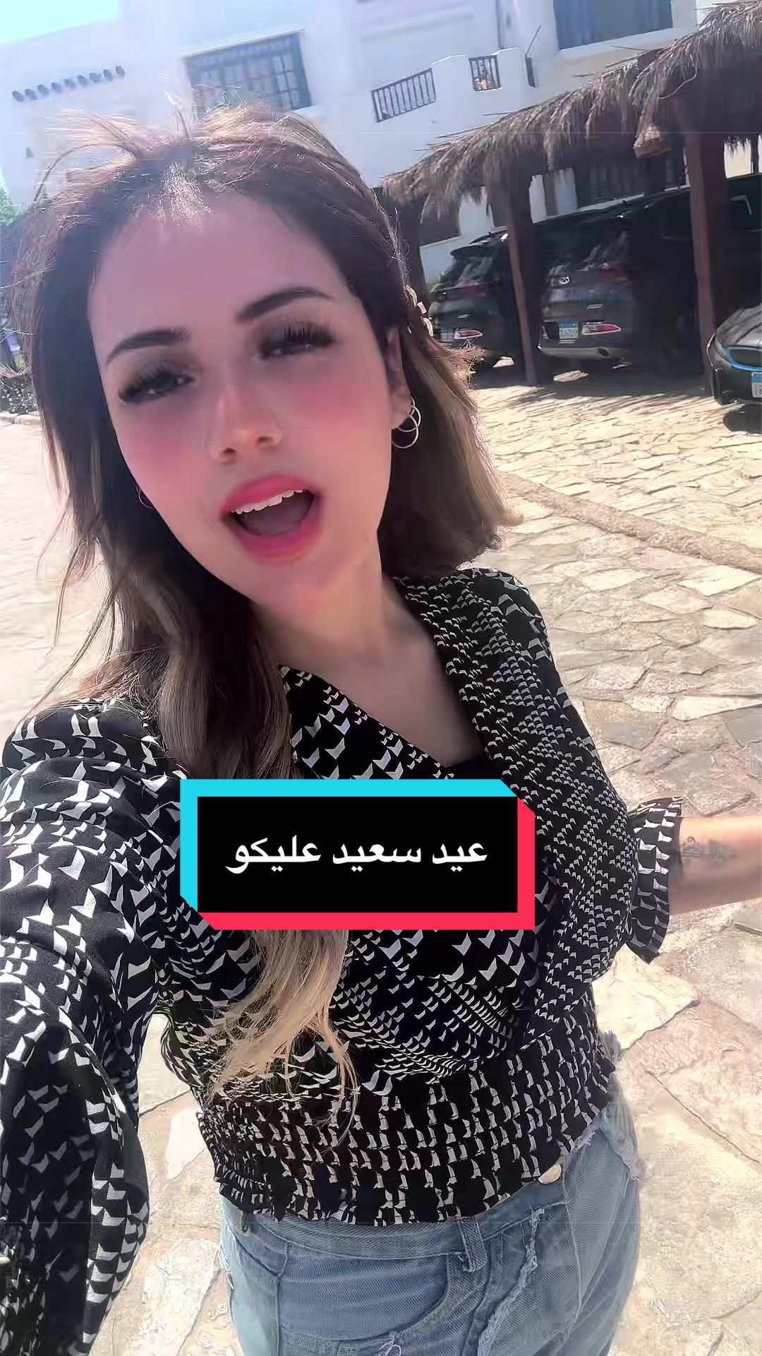 @So_❤️Saro