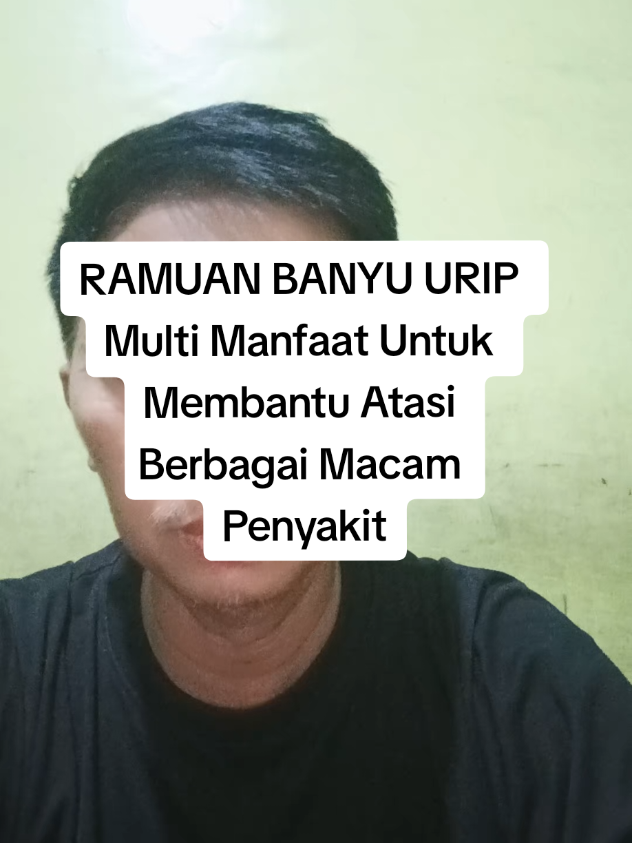 @Buana Eco Sinergi Teknologi