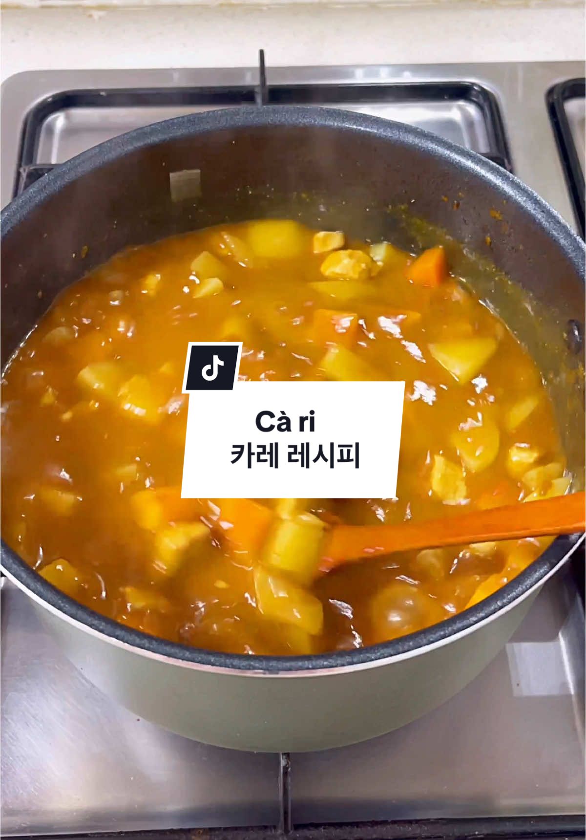 @HƯƠNG B&Ocirc;NG KR (정희정)