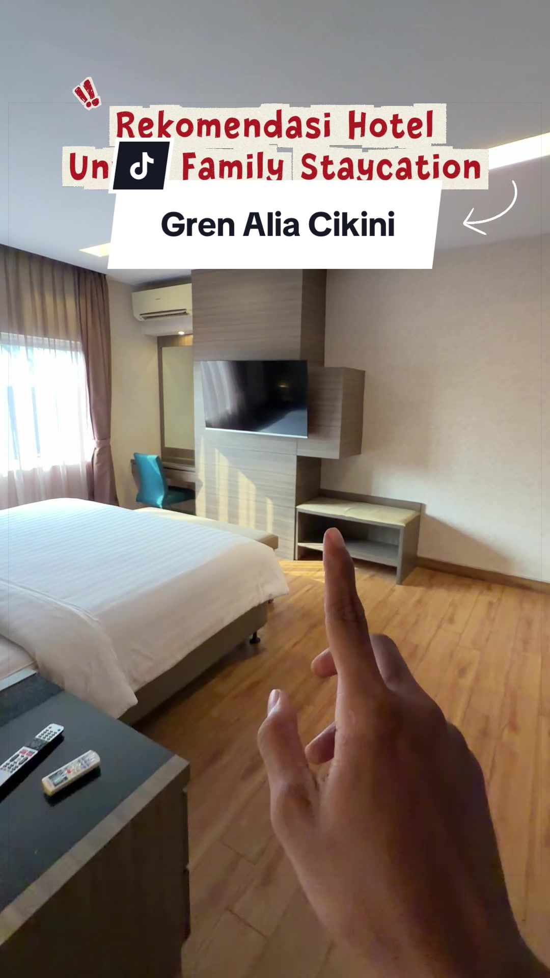 @Alif Febriyan