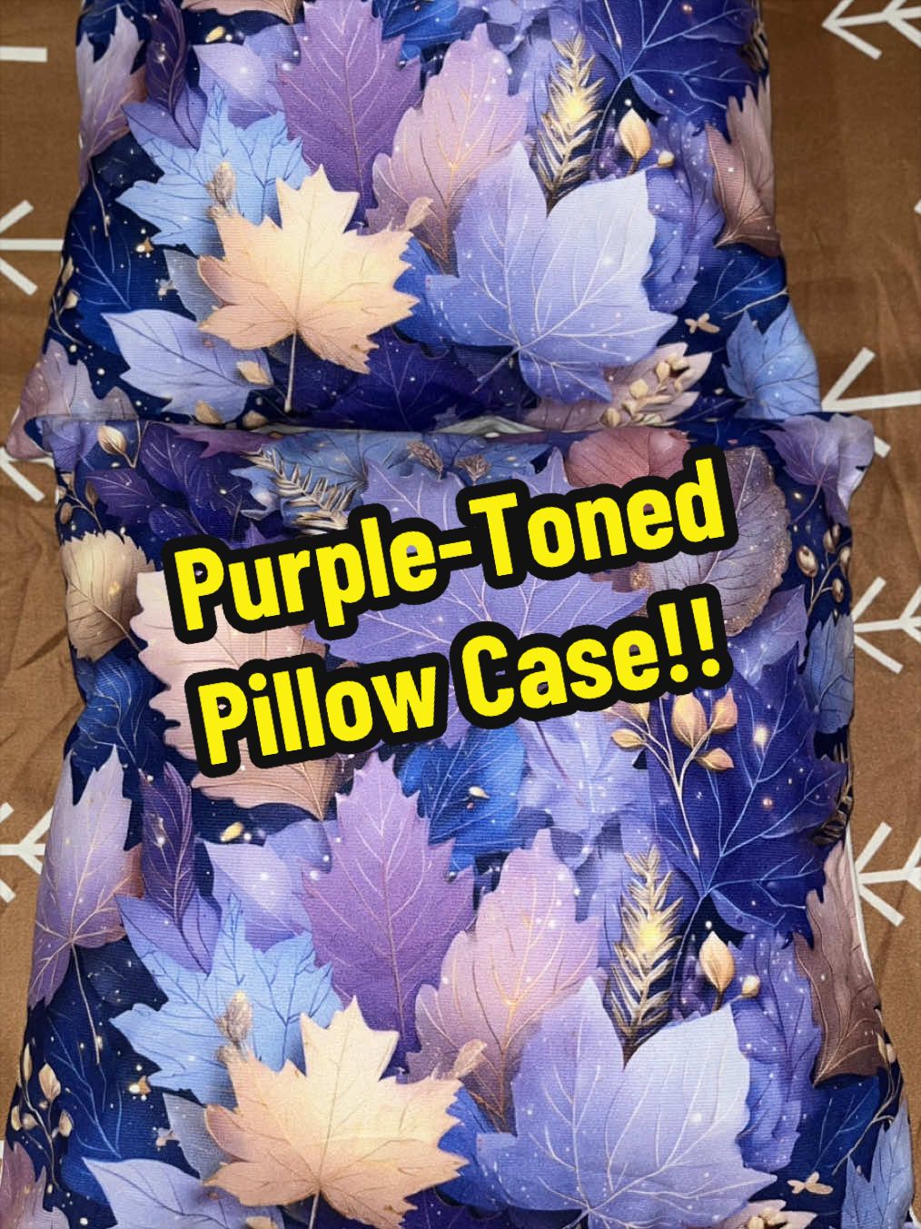 @๐โ๐๐ษณí๐โ๐ ๐ฅ