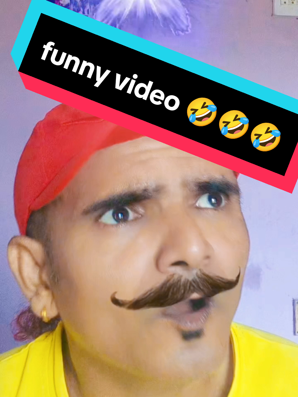 @💐 टिकाराम_बश्याल 💐