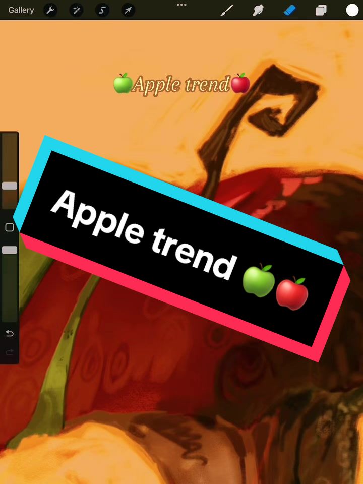 @𝙕𝙚𝙧𝙤