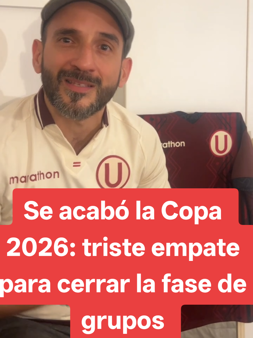 @igUal qUe Un mUchachito
