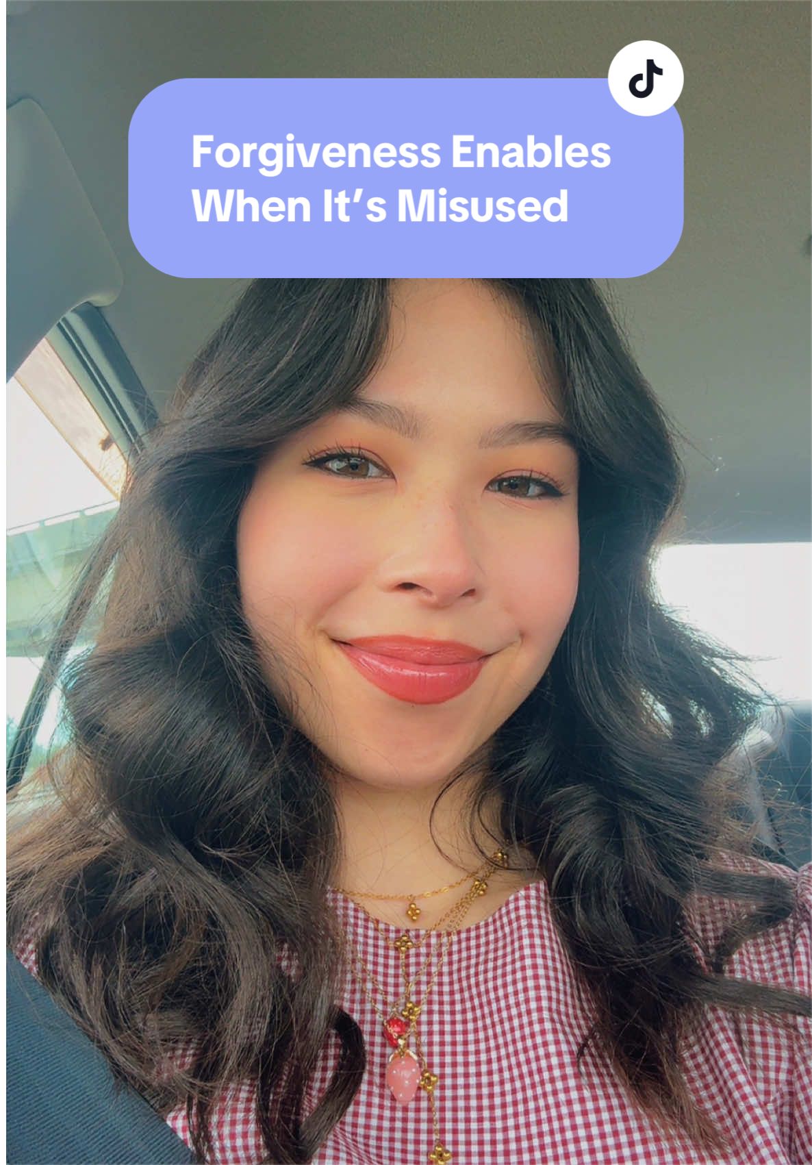 @rubatosis🍉