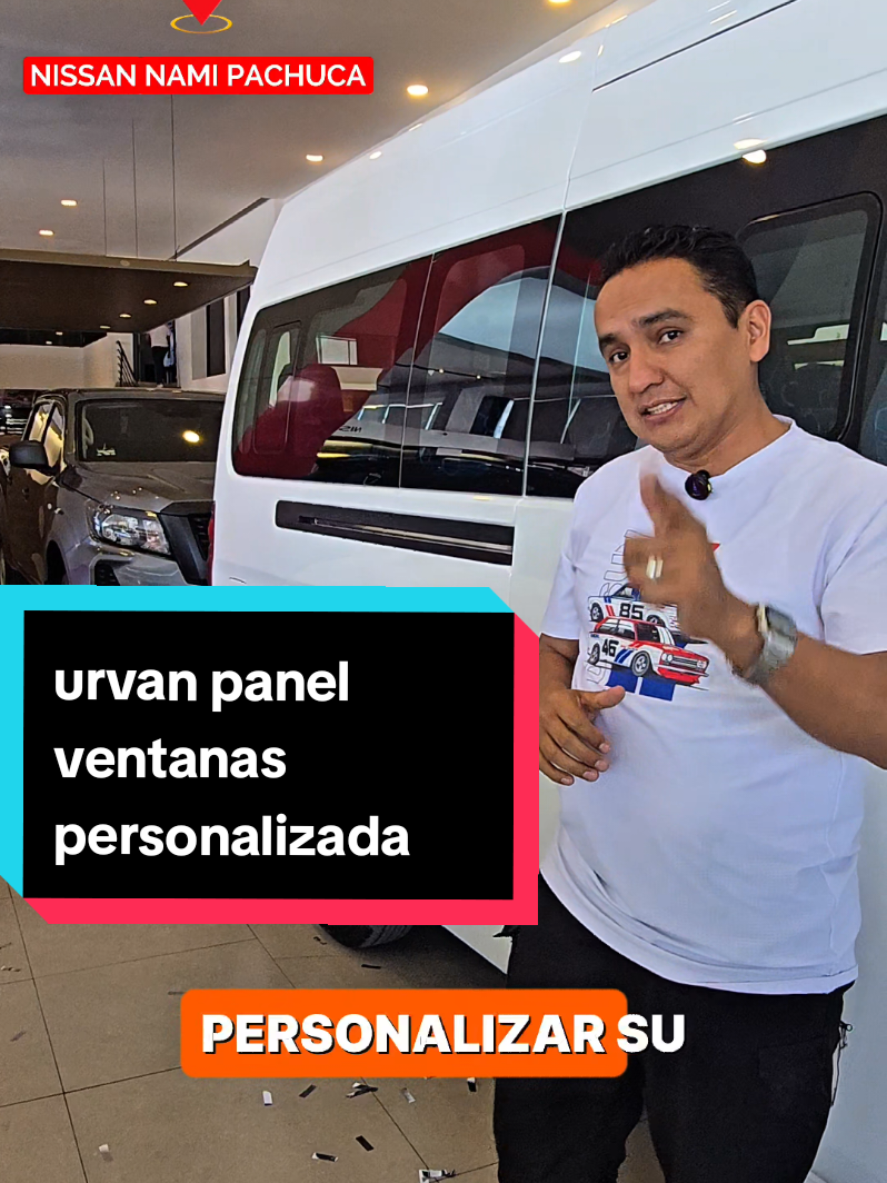 @Eduardo García