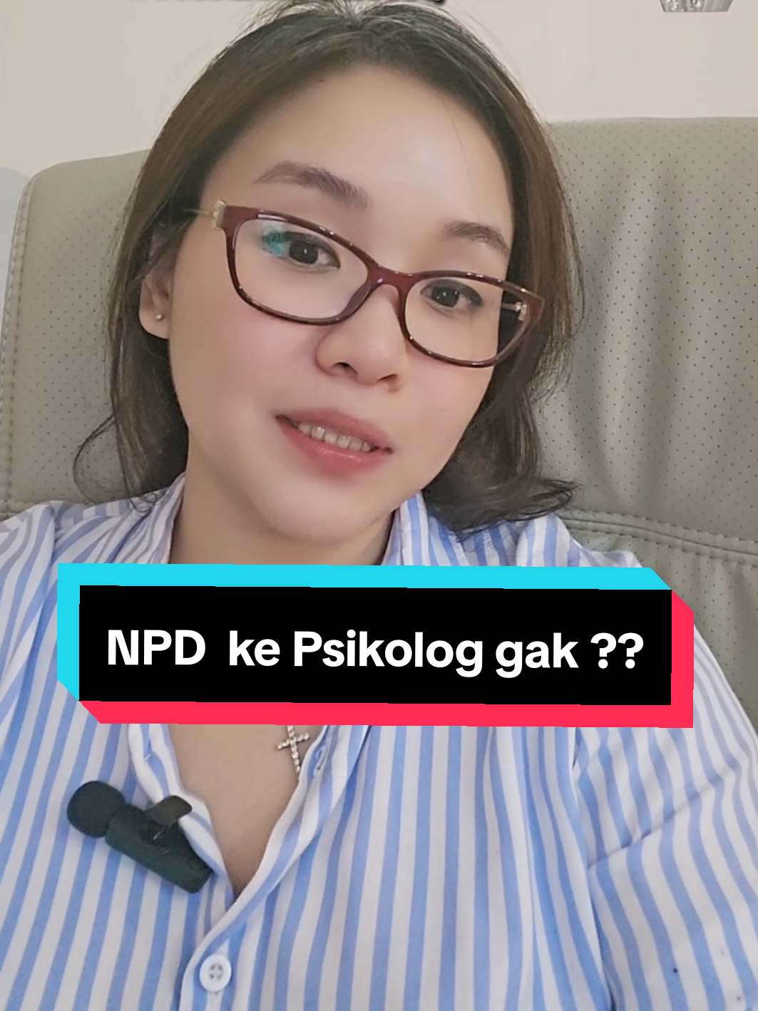 @Anastasia Sari