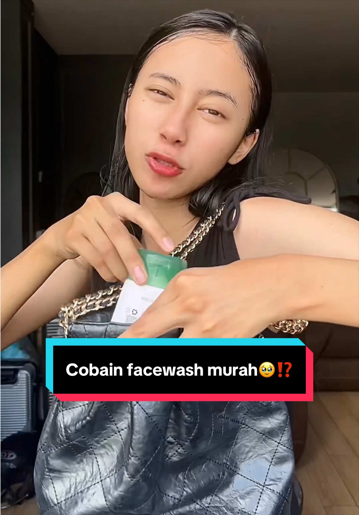 @Tita14
